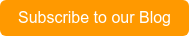 Subscribe to our Blog