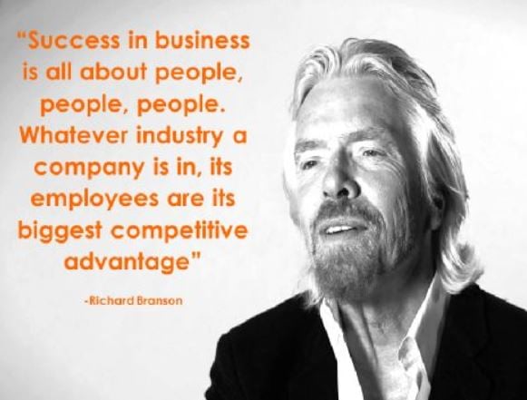 BRANSON QUOTE 2