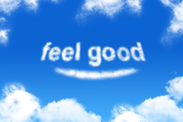 Feel Good