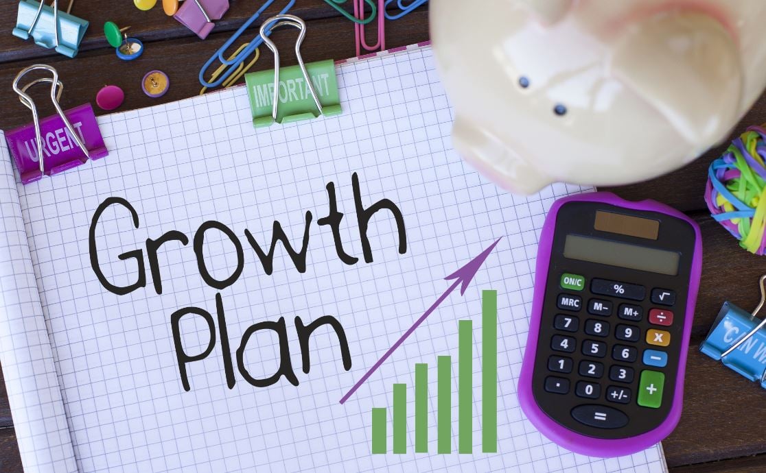 Growth Plan