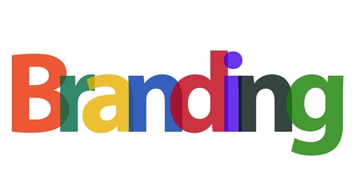 How-to-Develop-an-Employer-Branding-Strategy-1