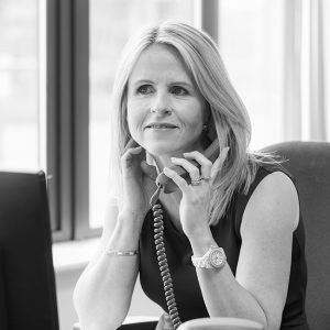 Lucy Walker