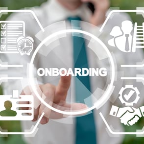 Onboarding 3-1