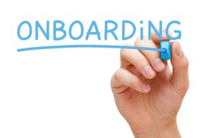 Onboarding2-1