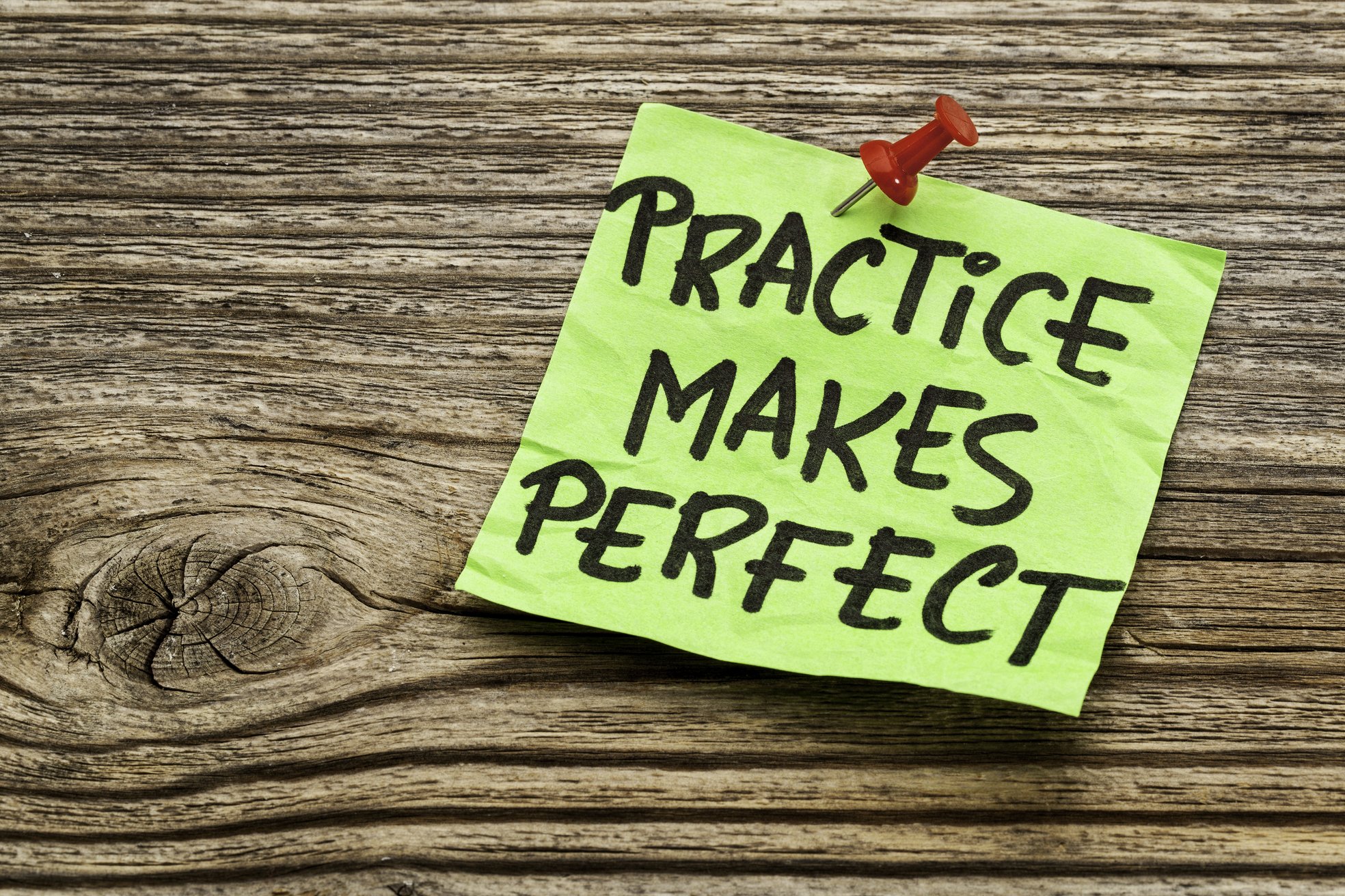 20 летних слов. Practice makes perfect. Practice makes perfect картинка. Practice makes perfect SR. Time to Practice картинка.