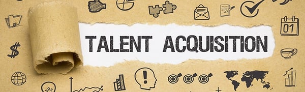 Talent-Acquisition-blog-image-crop-1-1