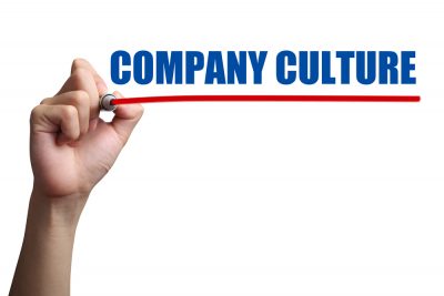 company-culture
