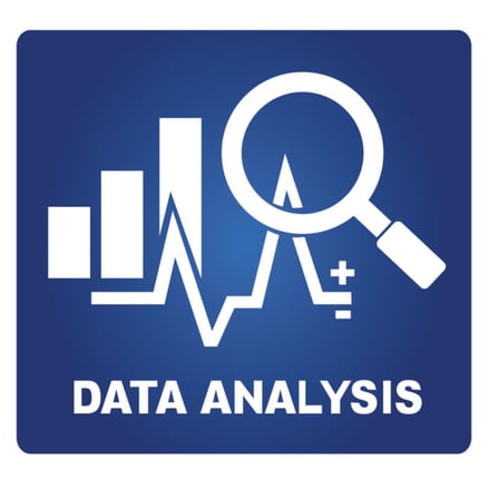 data analysis