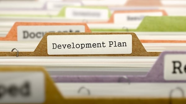 development_plan