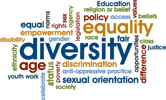 diversity-typography_adj