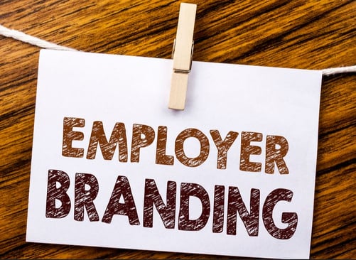 employer branding 4