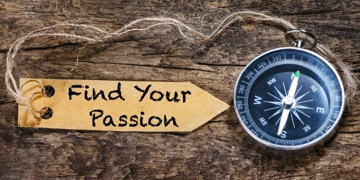 find your passion-1