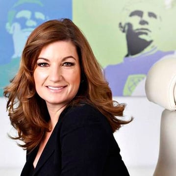 karren-brady__large