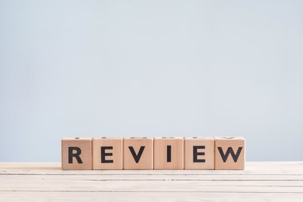 review2