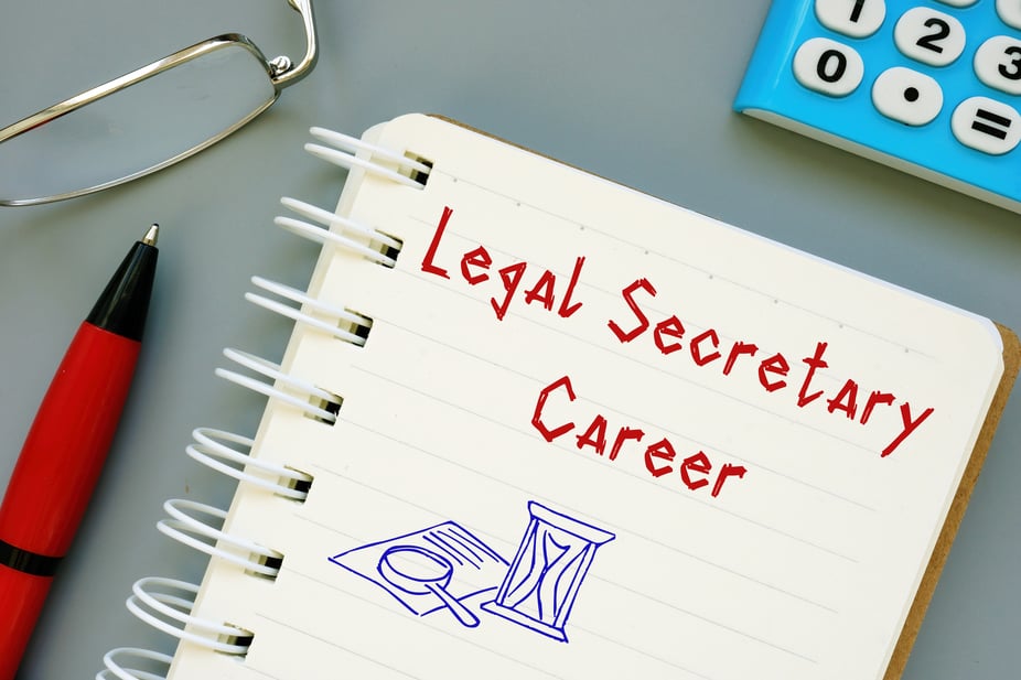 what-makes-a-great-legal-secretary