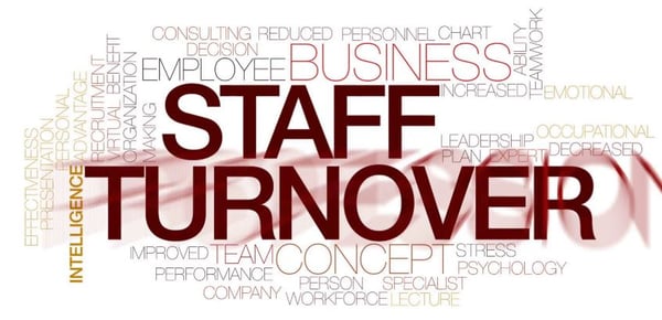 staff-turnover