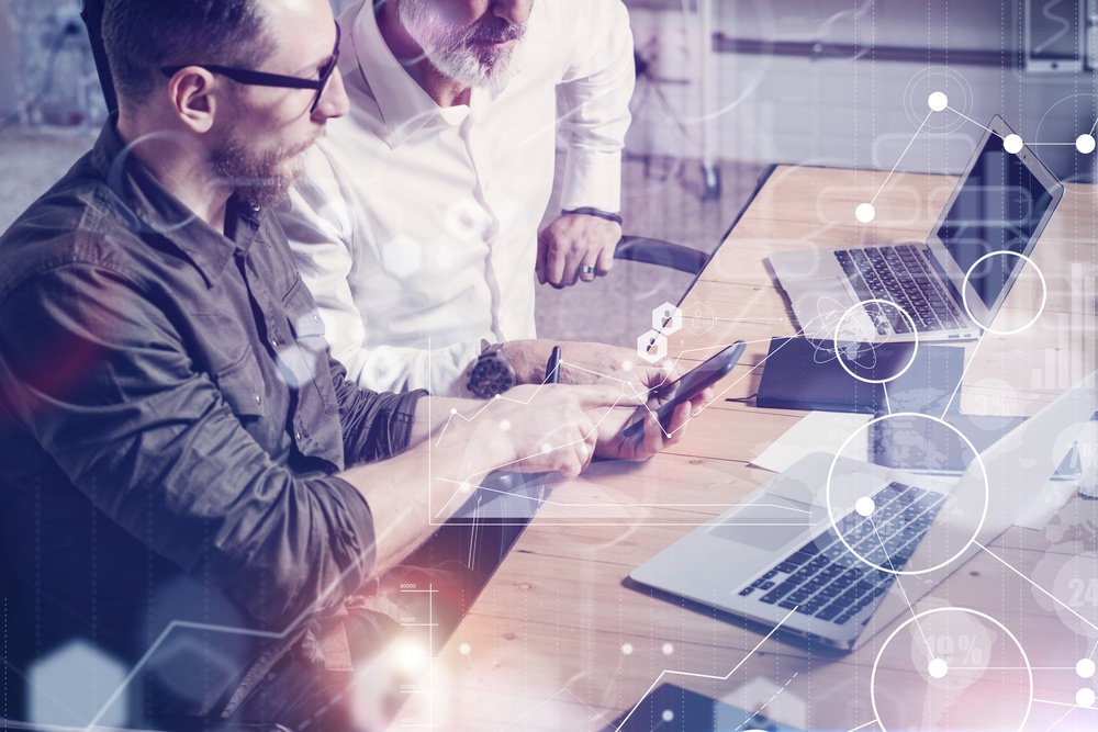 The 8 Habits of Highly Successful Commercial Managers