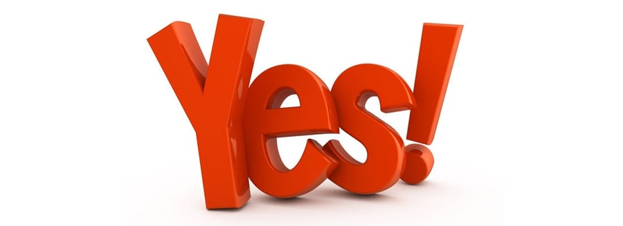 Ask yes. Картинка Yes. Yes без фона. Мультяшка Yes. Картинки Yes прикольные.