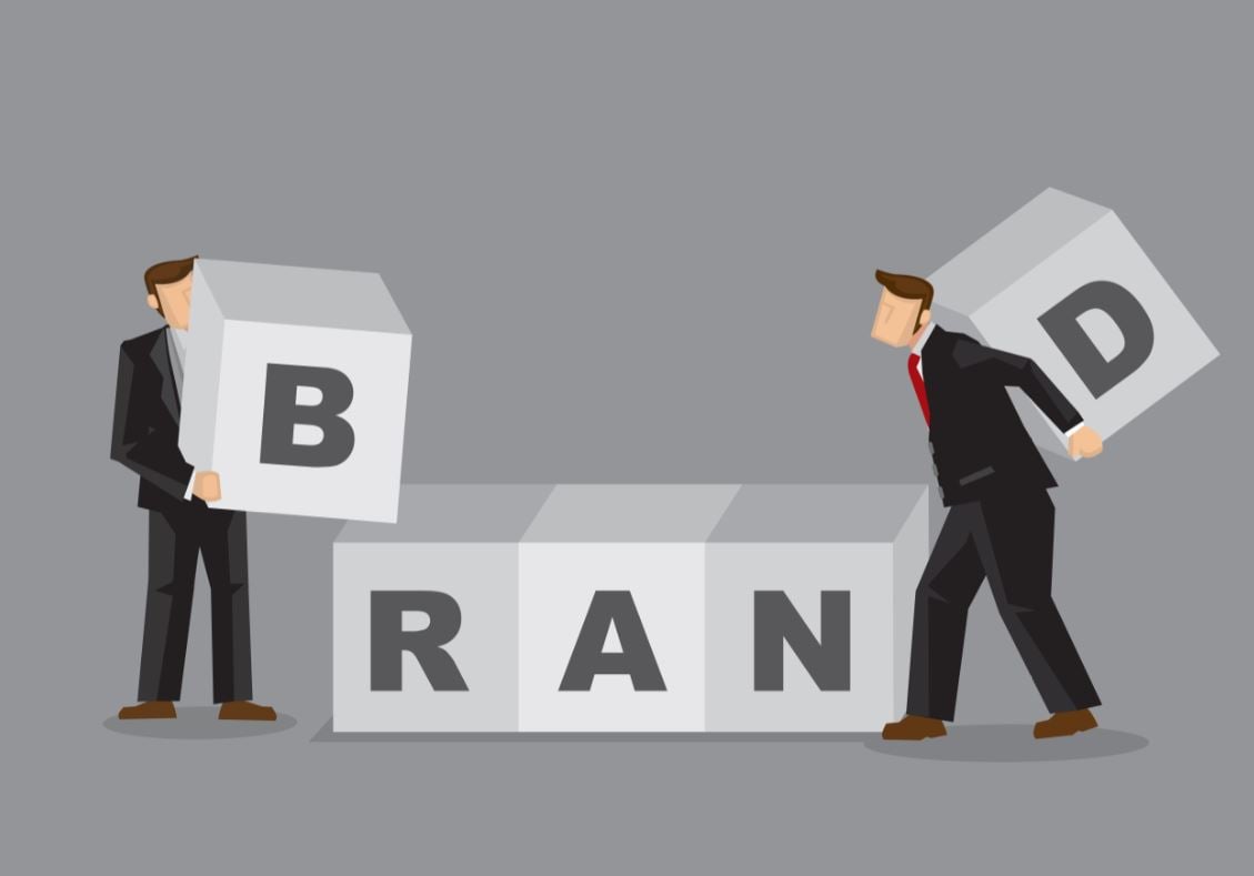 7 Key Strategies to Building a Successful Employer Brand