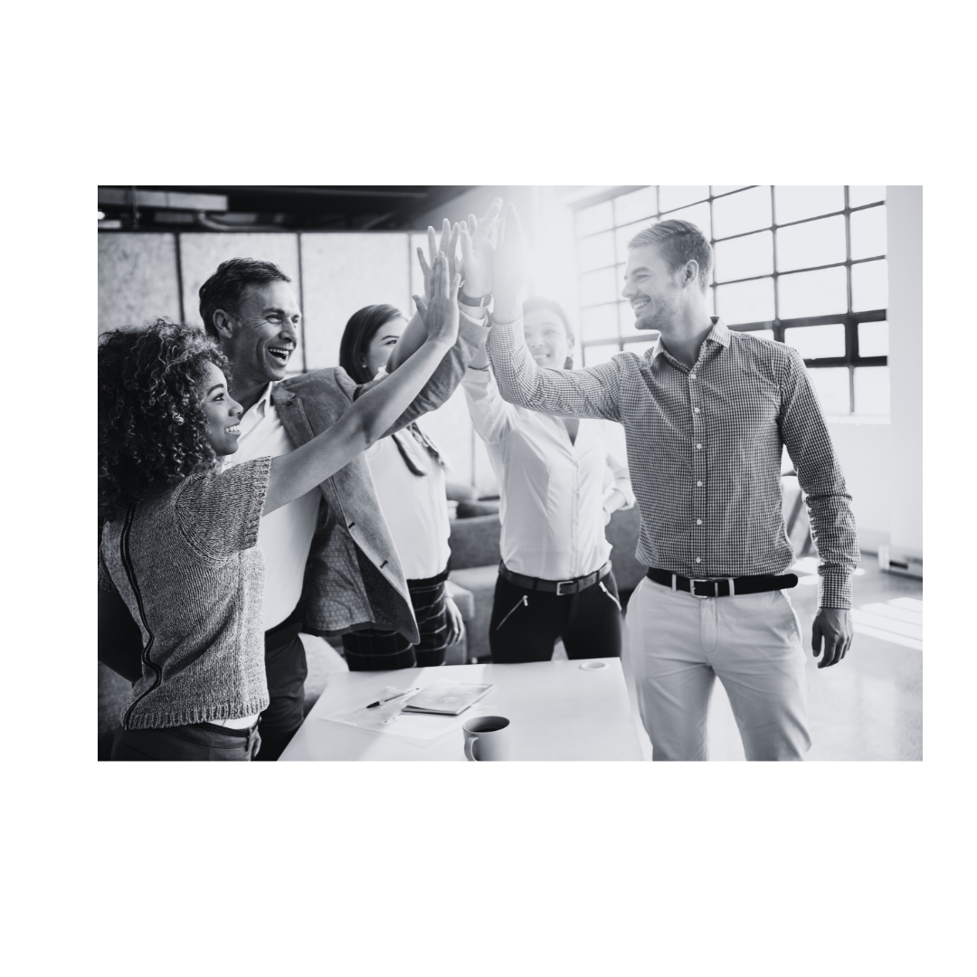 How to Retain & Maximise Your Top Performers:
