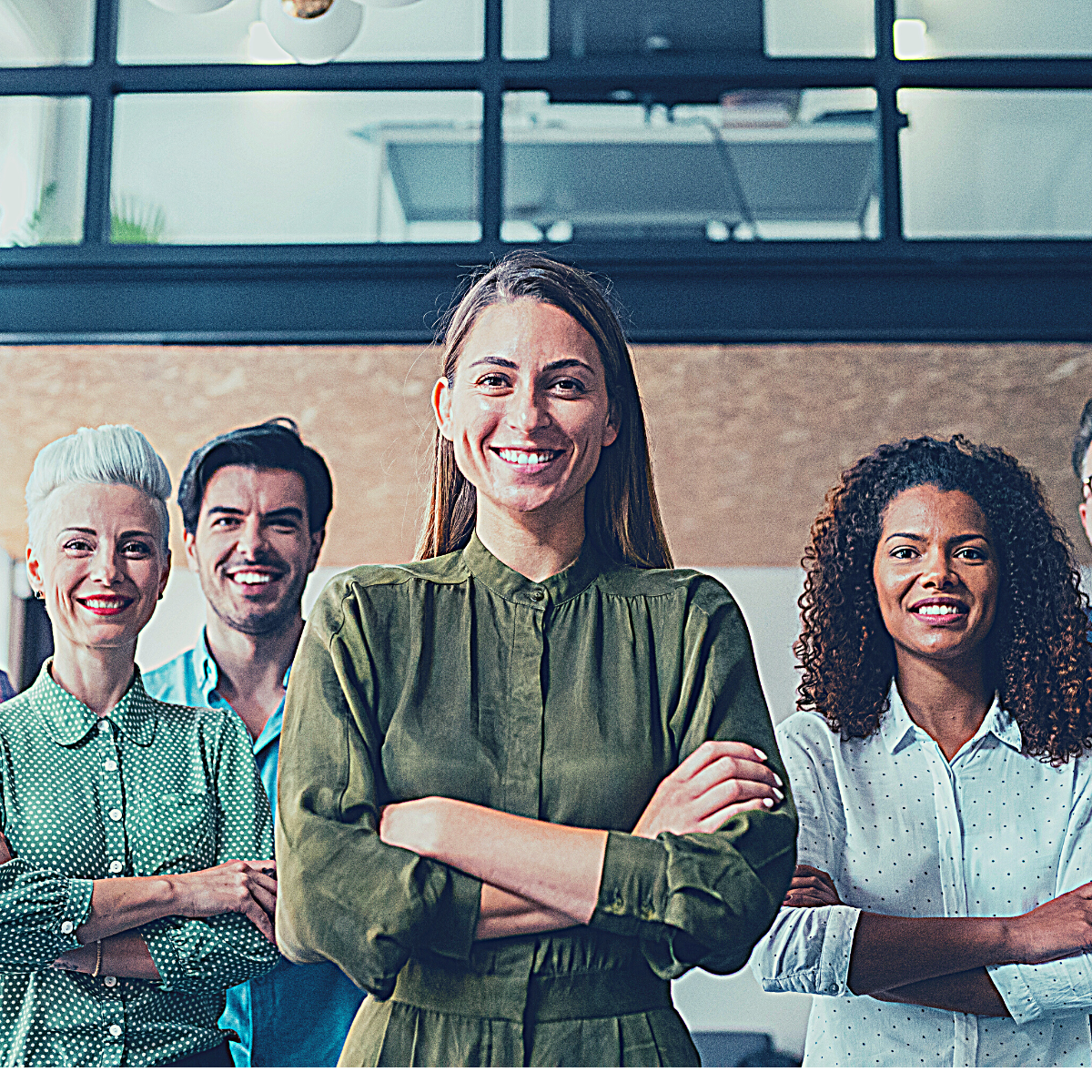 How to Start Identifying your Future Leaders!
