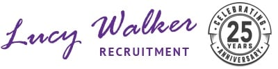 Lucy Walker Recruitment