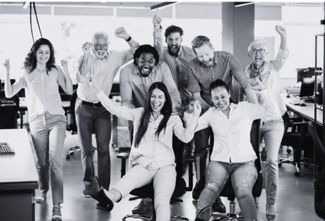 How to Successfully Manager Multi Generational Teams