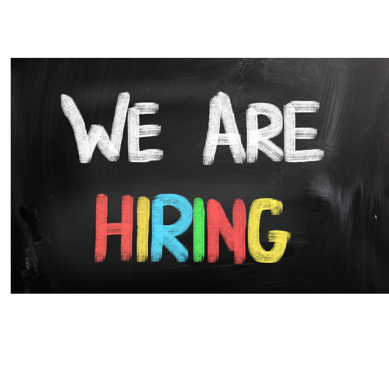 Hiring Fast vs Hiring Slow: Why Speed Wins
