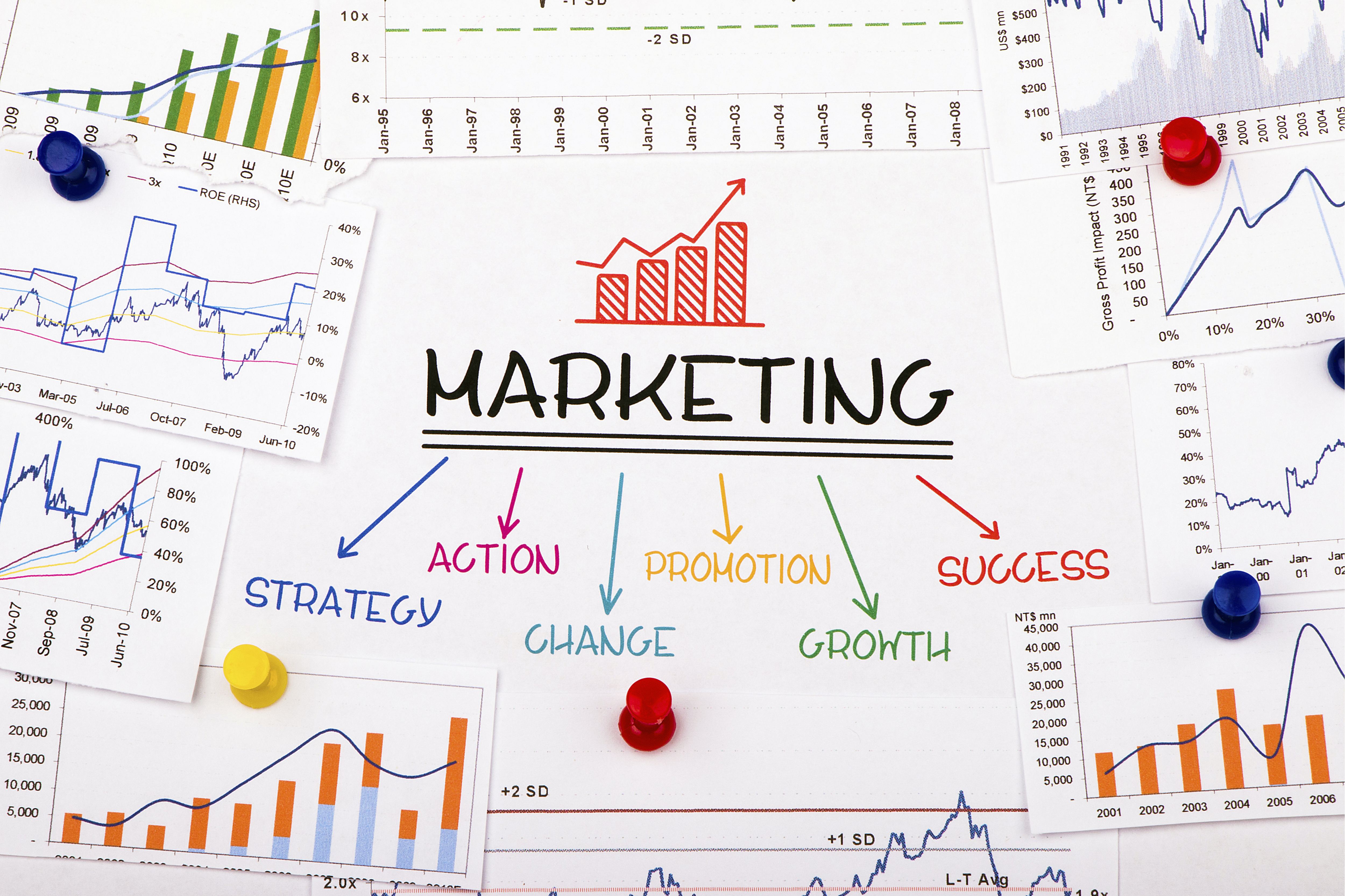 What Makes A Great Marketing Manager-1
