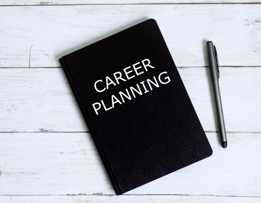 career planning-1
