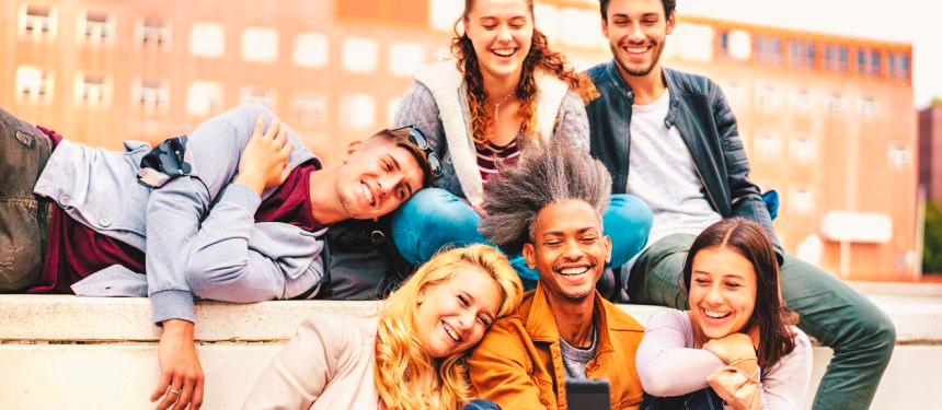 How to Motivate and Retain your Gen Z Employees