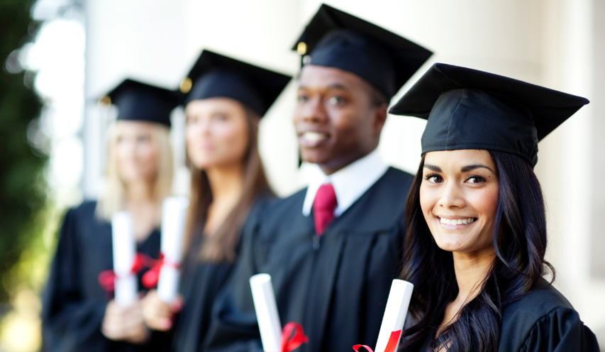 What Graduates don't know about the Recruitment Process