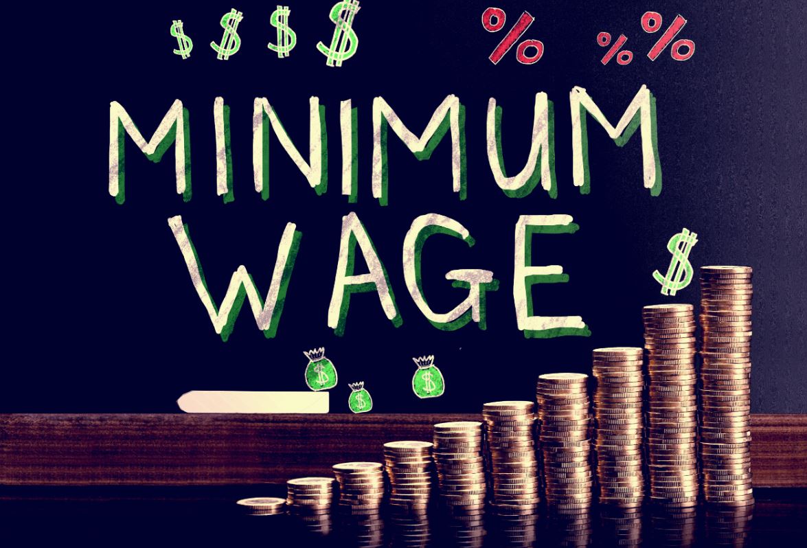 minimum wage.jpg
