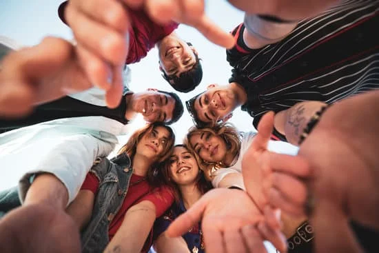 The 7 Critical Ways for Employers to Communicate with Gen Z